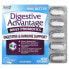 Фото #1 товара Schiff, Digestive Advantage, пробиотик для ежедневного применения, 50 капсул