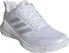 Фото #4 товара Adidas Buty adidas Novaflight 2 W IG1609