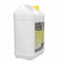 ფოტო #12 პროდუქტის MATT CHEM Sun Teak 5L Phase 1 Concentrate Cleaner