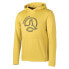 Фото #2 товара TERNUA Broyle hoodie