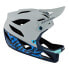 Фото #6 товара TROY LEE DESIGNS Stage MIPS downhill helmet