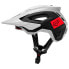 Фото #4 товара FOX RACING MTB Speedframe Pro Blocked MIPS™ MTB Helmet