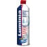 Фото #1 товара Жидкость для мытья стёкол Luminia 750 ml