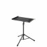 K&M 13500 Percussion table