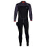 Фото #1 товара APEKS Thermiq wetsuit 5 mm