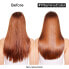 Фото #5 товара Кондиционер для окрашенных волос L´Oréal Professionnel Expert Series Resveratrol Vitamino Color (Кондиционер)