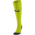 Фото #1 товара Puma Team Liga Socks Core 703441 33 football socks