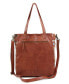 Фото #3 товара Сумка Old Trend Flora Soul Tote Bag