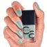 Gel Nagellack Iconails 167 Love It Or Leaf It, 10,5 ml