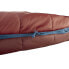 NORDISK Puk +10ºC Blanket Sleeping Bag