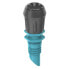 Micro sprinkler Gardena Micro-Drip 13323-20