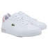 LACOSTE Sport Powercourt 0721 Urban Shoes