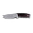 TRENTO Hunter 620 Knife