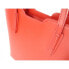 Фото #5 товара Vera Pelle Xxl Shopper Bag