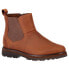 TIMBERLAND Courma Chelsea Boots Toddler 21 - фото #2