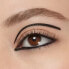 Фото #5 товара Eyeliner Infaillible 36H Micro 01 Obsidian, 0,4 g