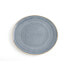 Фото #2 товара Плоская тарелка Ariane Terra Синий Керамика 30 x 27 cm (6 штук)
