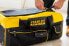 Фото #11 товара Stanley ST. TOOL BAG 28" ON FATMAX WHEELS