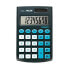 Calculator Milan Nata Case PVC
