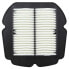 TECNIUM 1378044H00000 Suzuki air filter