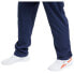 Фото #4 товара REEBOK Woven OH Pants