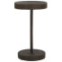 Bar-Set (3-teilig) 3011730-1