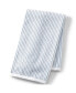 Фото #2 товара Cotton Textured Stripe Hand Towel