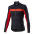 CASTELLI Mortirolo VI jacket