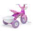 Фото #3 товара DISNEY Baby Trico Minnie Mouse Trycycle