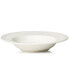 Фото #1 товара Dinnerware, Italian Countryside Rim Soup Bowl