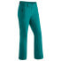 Фото #1 товара MAIER SPORTS Ronka Pants