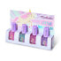 LITTLE UNICORN NAIL POLISH set 4 pz - фото #4