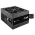 Фото #1 товара Corsair CX Series CX750 Netzteil 80 PLUS Bronze - 750 Watt