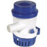 Фото #1 товара SHURFLO 1000 GPH 12V Bilge Pump