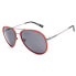 ფოტო #1 პროდუქტის TIMBERLAND TB9118-6068D Sunglasses