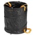 ფოტო #2 პროდუქტის FISKARS Pop Up Solid 56L Garden Bag