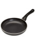 Aluminum 8" Evolve Non-Stick Fry Pan