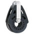 Фото #1 товара HARKEN Carbo 40 mm Fixed Pulley