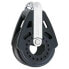 HARKEN Carbo 40 mm Fixed Pulley