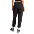 Фото #2 товара ADIDAS ORIGINALS Adicolor Contempo Relaxed joggers