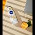 Фото #3 товара Лосьон для тела укрепляющий Nivea Q10 + витамин C