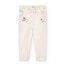 Фото #1 товара BOBOLI 228013 Pants