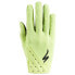 Фото #2 товара SPECIALIZED Trail Air gloves