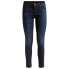 Фото #1 товара GUESS Power Skinny jeans