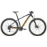 Фото #1 товара SCOTT BIKES Aspect 970 29´´ Tourney RD-TY300 MTB bike
