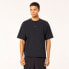 ფოტო #1 პროდუქტის OAKLEY APPAREL Latitude Arc short sleeve T-shirt