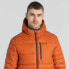 Фото #7 товара CRAGHOPPERS Compresslite VIII jacket