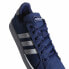 Фото #4 товара Повседневная обувь детская Adidas Grand Court Темно-синий