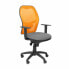 Фото #1 товара Офисный стул Jorquera P&C BALI220 Серый