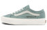 Кроссовки Vans Old Skool Tapered VN0A54F4AST